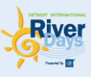 Click for RiverDays website