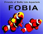 Click for FOBIA homepage